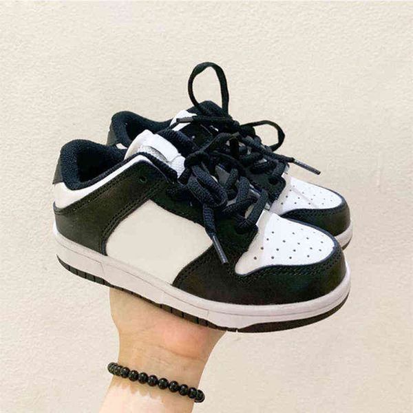 2023 dunky b running low chunky quality shoes s kids boys girls casual fashion sneakers athletic children walking toddler sports trainers 7-, White
2023 dunky b running low chunky quality shoes s kids boys girls casual fashion sneakers athletic children walking toddler sports trainers 7-, White