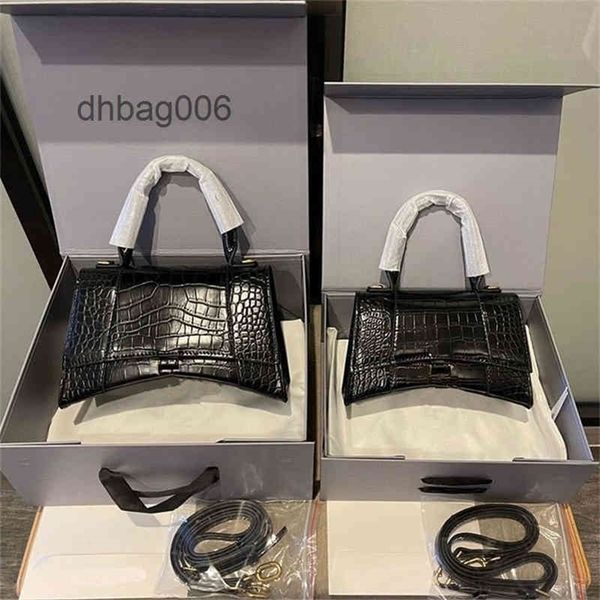 balencigas balenciga 2022 designer bags handbags designer luxury hourglass bag women crocodile shoulder bags leather ladies handbag xp2u
balencigas balenciga 2022 designer bags handbags designer luxury hourglass bag women crocodile shoulder bags leather ladies handbag xp2u
