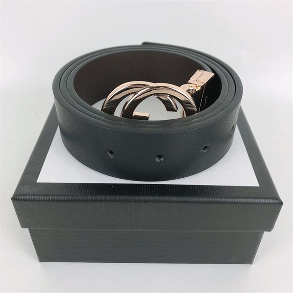 designer belt whole gold silver gray big letters reversible buckle mens belts fashion womens waistband genuine leather 3 4cm w2736, Black;brown
designer belt whole gold silver gray big letters reversible buckle mens belts fashion womens waistband genuine leather 3 4cm w2736, Black;brown