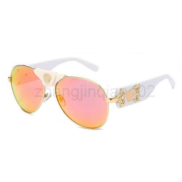 designer versage sunglasses cycle luxurious fashion brands new popular large frame mens womens lovers vintage baseball sport driving toad su, White;black
designer versage sunglasses cycle luxurious fashion brands new popular large frame mens womens lovers vintage baseball sport driving toad su, White;black