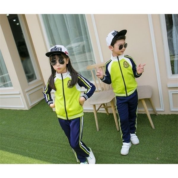 cotton womens tracksuit set mom dad familyset new style parentchild matching outfit autumn and winter family two piece set y201128, White
cotton womens tracksuit set mom dad familyset new style parentchild matching outfit autumn and winter family two piece set y201128, White