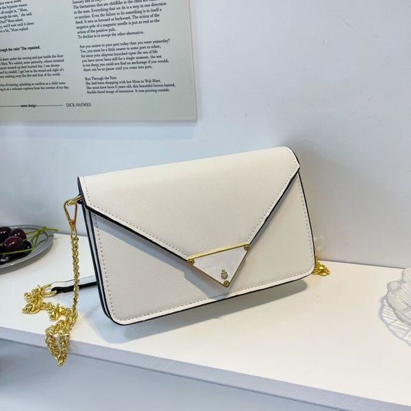 

luxurys designers day packs women messenger bags pouches tote web tiger handbags wallet totes bags crossbody purse lady handbag 8072#