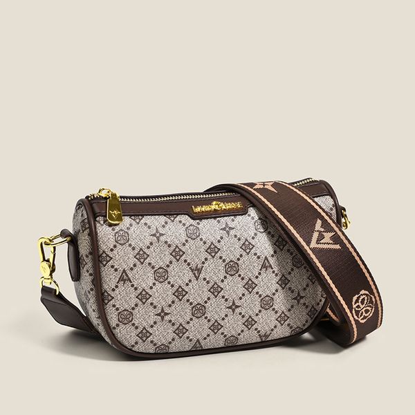 vintage shoulder bags for wome 2022 fashion crossbody bag luxury brand handbags designer simple purses evening bags
vintage shoulder bags for wome 2022 fashion crossbody bag luxury brand handbags designer simple purses evening bags