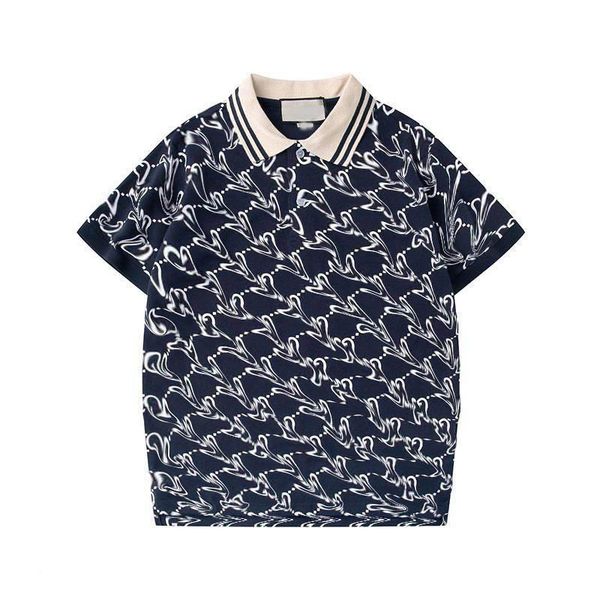 2022 fashion polos t-shirt men casual t shirt embroidered medusa cotton polo shirt high street collar polos shirts, White;black
2022 fashion polos t-shirt men casual t shirt embroidered medusa cotton polo shirt high street collar polos shirts, White;black