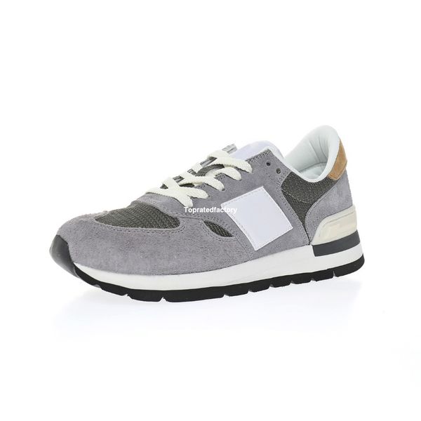 teddy santis 990v1 marblehead incense sports shoes for men classic suede sneakers mens leather running shoe women m990v1 sneaker womens trai
teddy santis 990v1 marblehead incense sports shoes for men classic suede sneakers mens leather running shoe women m990v1 sneaker womens trai