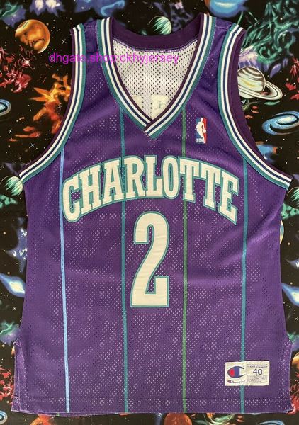 stitched authentic vintage champion cha larry johnson basketball jersey mens kids throwback jerseys, Black
stitched authentic vintage champion cha larry johnson basketball jersey mens kids throwback jerseys, Black