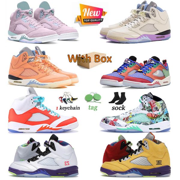 5 5s unc basketball shoes size 40-47 jumpman racer blue stealth 2.0 doernbecher prfc trophy room raging bull jordam womens mens sneakers spo, White;red
5 5s unc basketball shoes size 40-47 jumpman racer blue stealth 2.0 doernbecher prfc trophy room raging bull jordam womens mens sneakers spo, White;red