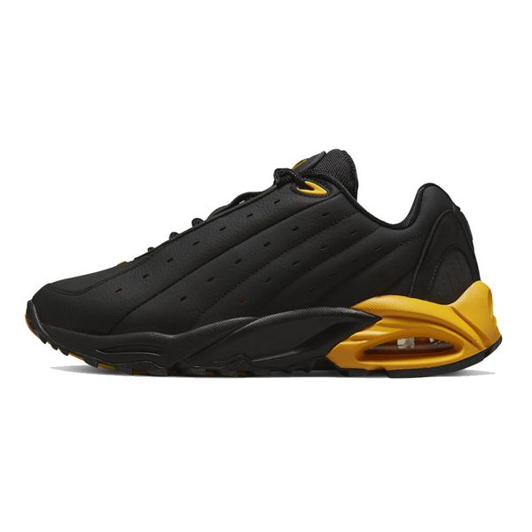 nocta x step terra running shoes for mens womens reflective triple black white university gold men women trainers sports s
nocta x step terra running shoes for mens womens reflective triple black white university gold men women trainers sports s