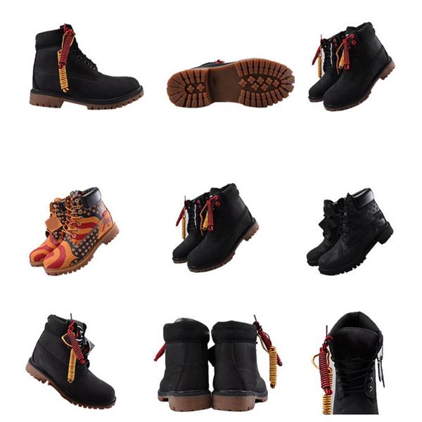 winterl 2021 new low-breathable work ankle boots mens shoes versatile retro casual sneakers summer martin booties comfortable 2634, Black
winterl 2021 new low-breathable work ankle boots mens shoes versatile retro casual sneakers summer martin booties comfortable 2634, Black