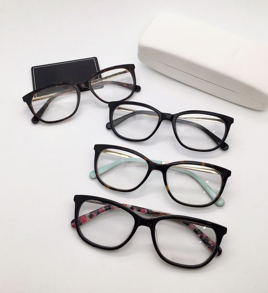 men and women eye glasses frames eyeglasses frame clear lens mens and womens 9081 latest selling fashion restoring ancient ways oculos de gr, Silver
men and women eye glasses frames eyeglasses frame clear lens mens and womens 9081 latest selling fashion restoring ancient ways oculos de gr, Silver