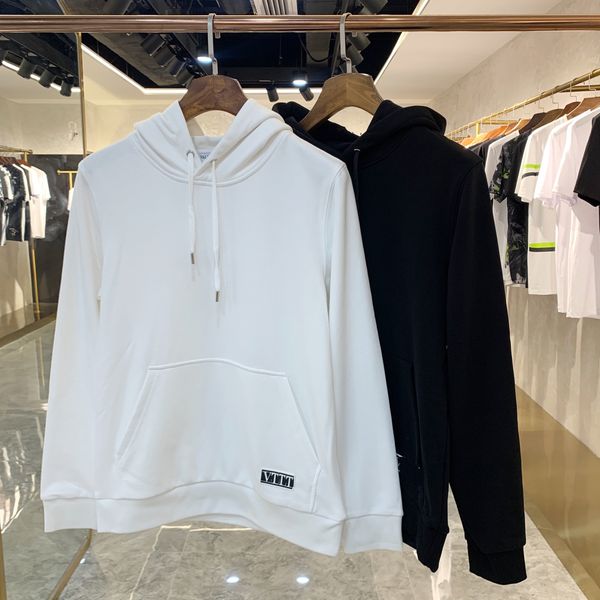 hoodie sweatshirt designer men hoody pullover loose hoodie long sleeve hooded jumper pattern womens black sweatshirts m-xxxl l1244
hoodie sweatshirt designer men hoody pullover loose hoodie long sleeve hooded jumper pattern womens black sweatshirts m-xxxl l1244