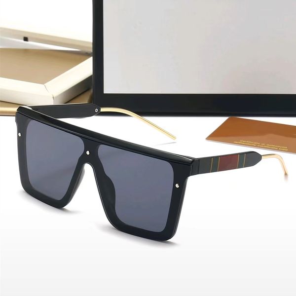 fashion luxury designer sunglasses ladies sunglasses polaroid lens 8694 with case, White;black
fashion luxury designer sunglasses ladies sunglasses polaroid lens 8694 with case, White;black