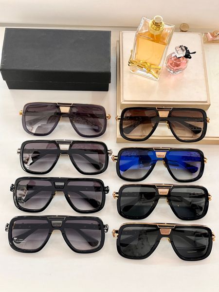 men sunglasses for women latest selling fashion sun glasses mens sunglass gafas de sol glass uv400 lens with random matching box 164, White;black
men sunglasses for women latest selling fashion sun glasses mens sunglass gafas de sol glass uv400 lens with random matching box 164, White;black