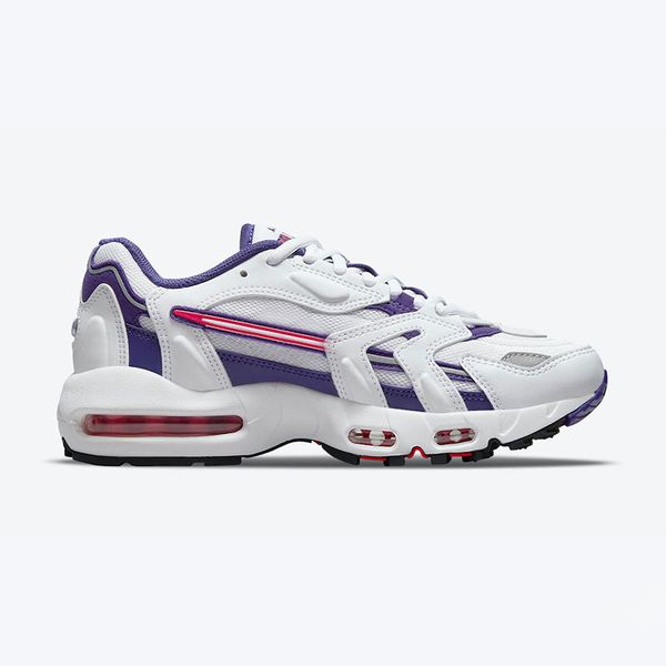 running shoes mens womens m-96 triple black white bright mango purple mystic teal midnight navy purple cherry sports sneakers trainers
running shoes mens womens m-96 triple black white bright mango purple mystic teal midnight navy purple cherry sports sneakers trainers