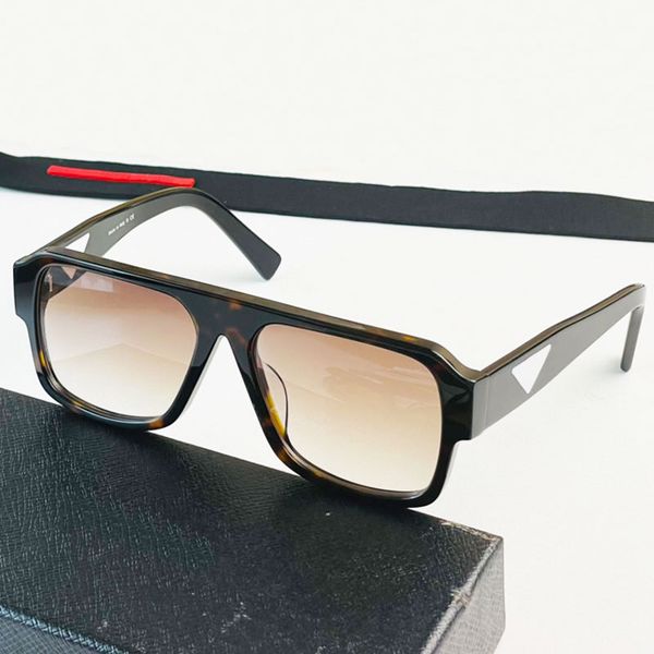 classic mens sunglasses fashion spr22y design ladies glasses luxury uv400 luxurys brand designer sunglasses simple business style original b, White;black
classic mens sunglasses fashion spr22y design ladies glasses luxury uv400 luxurys brand designer sunglasses simple business style original b, White;black