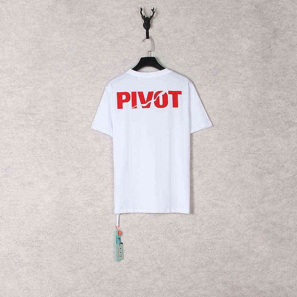 factory direct sales designer new brand short sleeve wholesale ow off sketch eyes painting letters large t-shirt unisex, White;black
factory direct sales designer new brand short sleeve wholesale ow off sketch eyes painting letters large t-shirt unisex, White;black