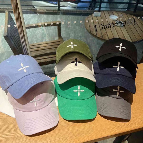 white deer's same duck tongue hat men's and women's national tide bunny eternal cross embroidered printed baseball hat leisur, Blue;gray
white deer's same duck tongue hat men's and women's national tide bunny eternal cross embroidered printed baseball hat leisur, Blue;gray