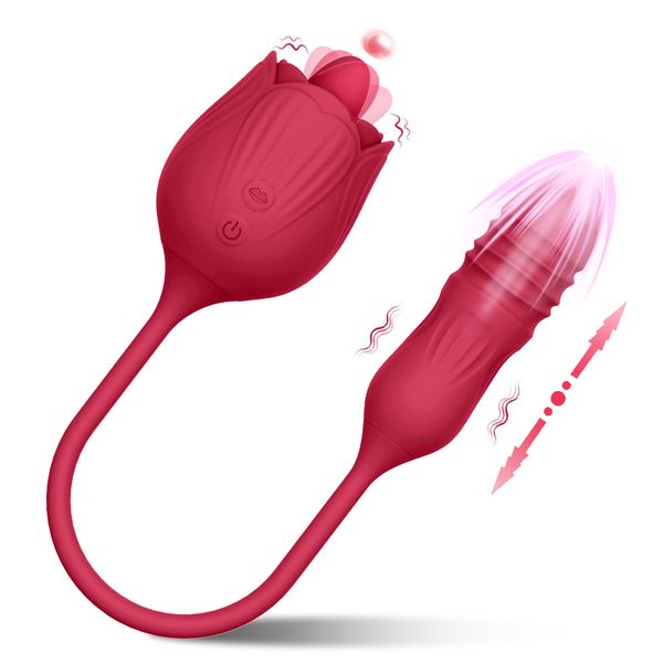 clit stimulator rose vibator female for women 3 in 1 nipple clitoris vibrating tongue licking massager toys adults 18 shop
clit stimulator rose vibator female for women 3 in 1 nipple clitoris vibrating tongue licking massager toys adults 18 shop
