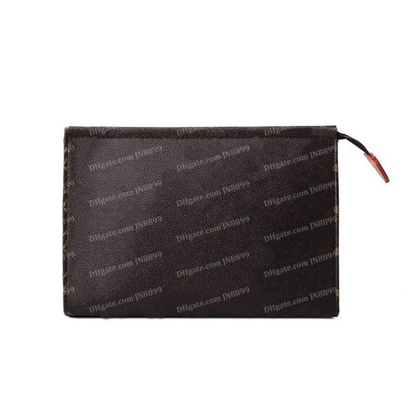 fashion cosmetic bags designer men woman purse handbag bag case lady girls luxury flower checker grid clutch bags wallet classic handbags wi
fashion cosmetic bags designer men woman purse handbag bag case lady girls luxury flower checker grid clutch bags wallet classic handbags wi