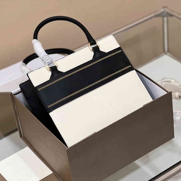shoulder bags women all-match handbag fashion designer handbags totes crossbody bags messenger vintage bag purses 220629
shoulder bags women all-match handbag fashion designer handbags totes crossbody bags messenger vintage bag purses 220629