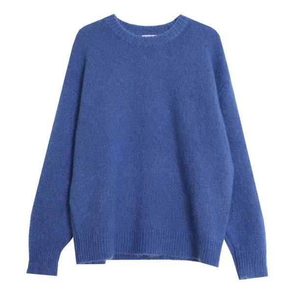 women's sweater wool pullover women turtleneck sweaters female winter woman sweater red lj201114, White;black
women's sweater wool pullover women turtleneck sweaters female winter woman sweater red lj201114, White;black