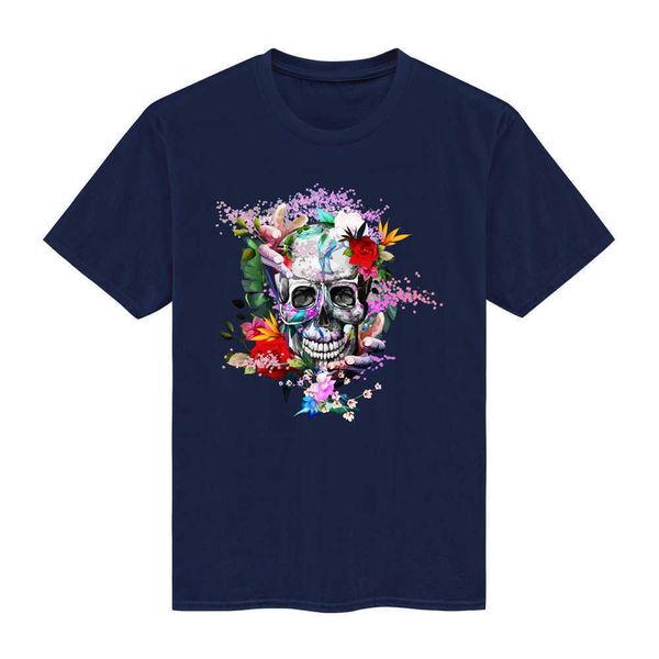 forcustomization t 2022 shirts women for printing custom allover printed t-shirts mens printing shirt avengerss, White;black
forcustomization t 2022 shirts women for printing custom allover printed t-shirts mens printing shirt avengerss, White;black