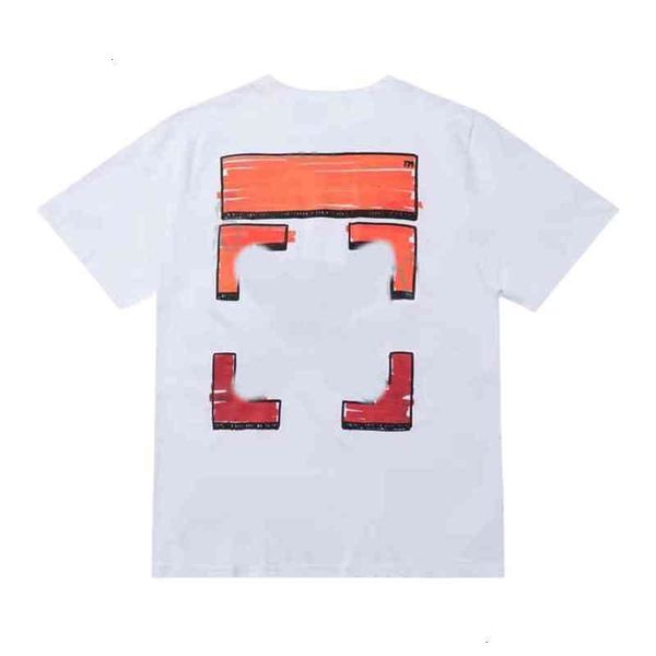 off t shirt off men's t-shirts trendy t-shirt style women's and back green arrow short sleeve white cotton print the letter x on, White;black
off t shirt off men's t-shirts trendy t-shirt style women's and back green arrow short sleeve white cotton print the letter x on, White;black