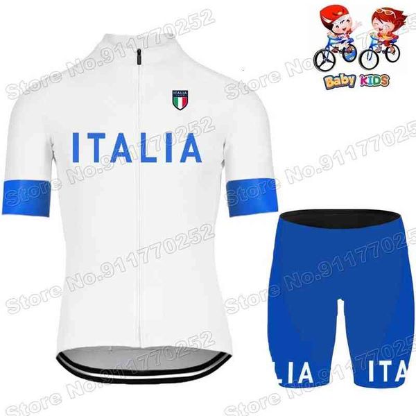2021 kids italy cycling jersey sets boys girls italian national team cycling clothing children mountain road bike shirts suit mtb, Black;red
2021 kids italy cycling jersey sets boys girls italian national team cycling clothing children mountain road bike shirts suit mtb, Black;red