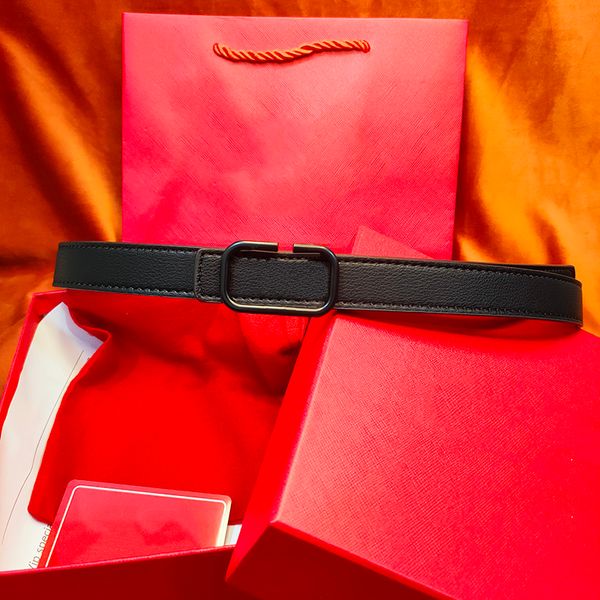 Women's Belt Genuine Leather Belts For Women Waistband Girdle Woman Ceinture 25cm 2204013D