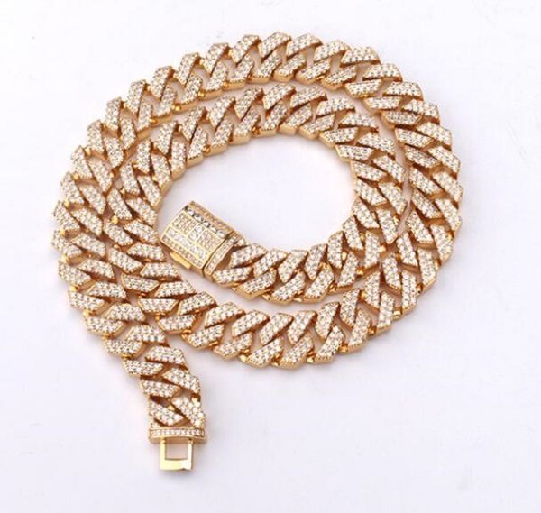 14k gold plated gold cuban chain men's hip hop bracelet street trendsetter exaggerated full cz diamond necklace set, Silver
14k gold plated gold cuban chain men's hip hop bracelet street trendsetter exaggerated full cz diamond necklace set, Silver