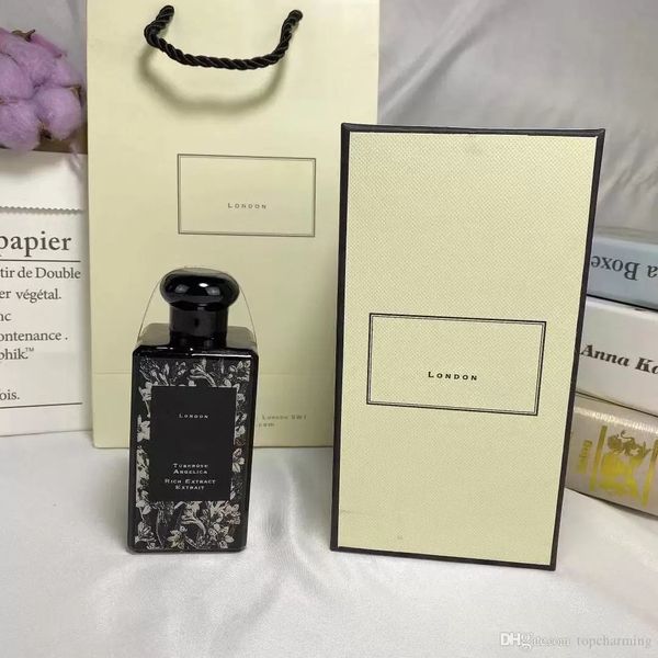 jo-malone perfume fragrance for men tuberose angelica rich extrait 100ml edp spray parfum flower blossom perfumes cologne pleasant fragrance 
jo-malone perfume fragrance for men tuberose angelica rich extrait 100ml edp spray parfum flower blossom perfumes cologne pleasant fragrance