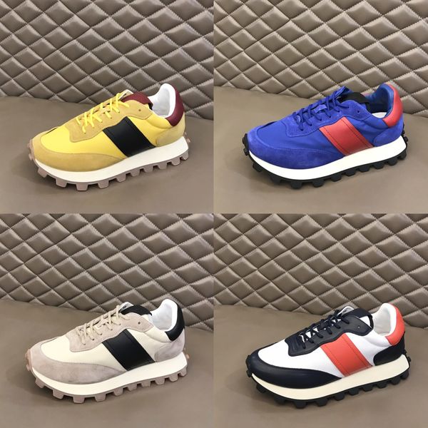 dunks low luxury casual shoe lace up print sneaker trend fashion designer men shoes, Black
dunks low luxury casual shoe lace up print sneaker trend fashion designer men shoes, Black