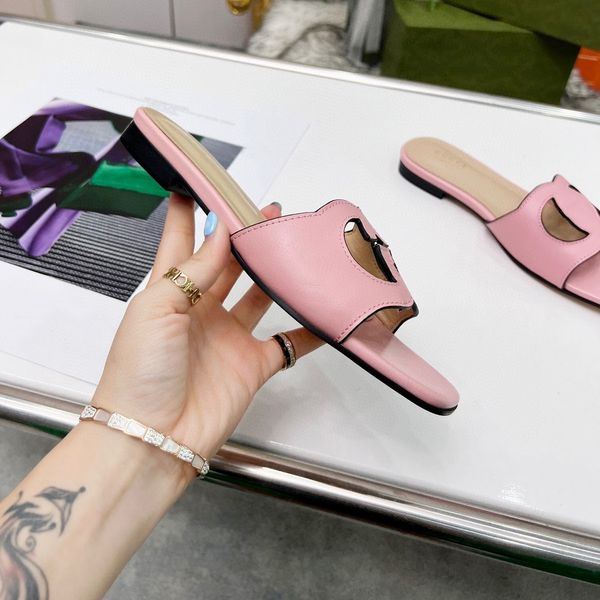 designer sandals luxury oran slippers brand slides genuine leather flip flops women shoes sneakers trainer boots with box dustbag by shoe10, Black
designer sandals luxury oran slippers brand slides genuine leather flip flops women shoes sneakers trainer boots with box dustbag by shoe10, Black
