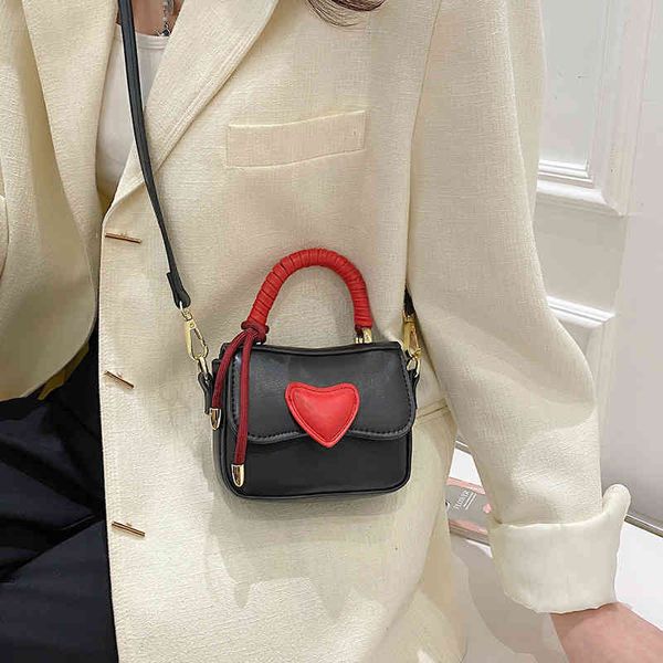 handbags 2022 spring new valentine's day love hand-held shoulder bag pink woven contrast small square messenger women's
handbags 2022 spring new valentine's day love hand-held shoulder bag pink woven contrast small square messenger women's