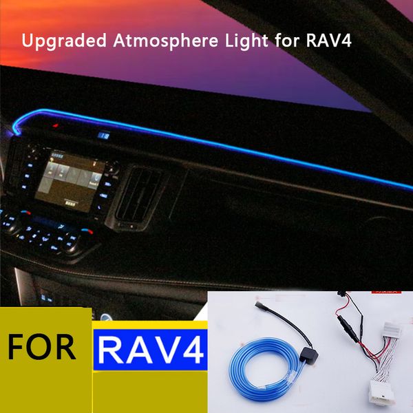 car led dashboard atmosphere decor light strip for toyota rav4 2016 2017 2018 2019 2020 2021 accessories interior decorate
car led dashboard atmosphere decor light strip for toyota rav4 2016 2017 2018 2019 2020 2021 accessories interior decorate