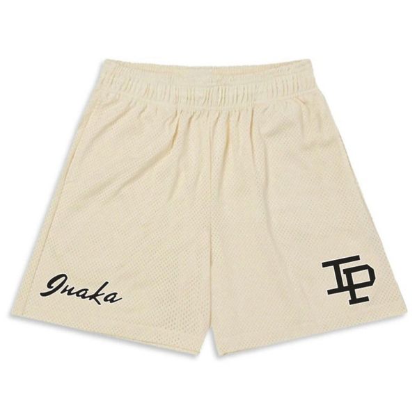 classic men's inaka power shorts ip basic women's sports pants new york fitness basketball boho loose beach mesh running quick dry, White;black
classic men's inaka power shorts ip basic women's sports pants new york fitness basketball boho loose beach mesh running quick dry, White;black