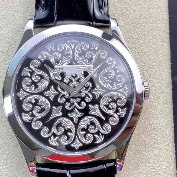 luxury watches for mens mechanical watch gr factory skeleton automatic watch 66 swiss brand geneva wristatches, Slivery;brown
luxury watches for mens mechanical watch gr factory skeleton automatic watch 66 swiss brand geneva wristatches, Slivery;brown