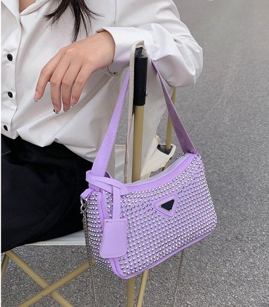 women luxurys designers bags crossbody handbags womens purses shoulder shopping totes bag d6677
women luxurys designers bags crossbody handbags womens purses shoulder shopping totes bag d6677
