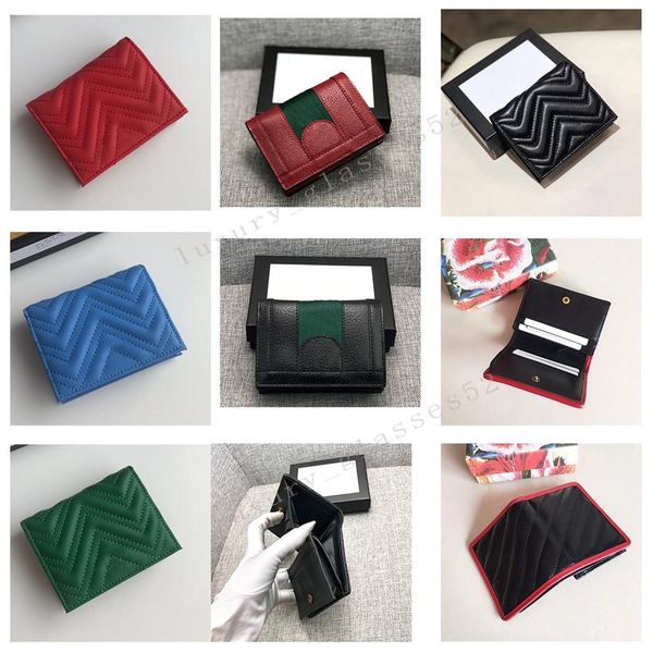 whole short holders wallet genuine leather credit card case superme cartoon coin purse pouch zipper quilted soft mini holder281h, Red;black
whole short holders wallet genuine leather credit card case superme cartoon coin purse pouch zipper quilted soft mini holder281h, Red;black