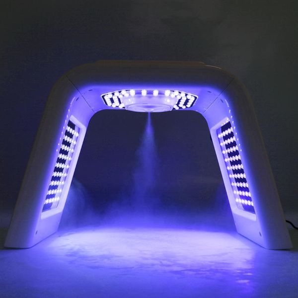 led light beauty face mask instrument 7 color facial spa pn therapy acne treatment anti wrinkle skin rejuvenation whitening pdt machine with
led light beauty face mask instrument 7 color facial spa pn therapy acne treatment anti wrinkle skin rejuvenation whitening pdt machine with
