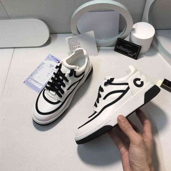 dress shoes style small fragrant wind white shoes women's thick soled leisure single german training flat board 0bgk, Black
dress shoes style small fragrant wind white shoes women's thick soled leisure single german training flat board 0bgk, Black