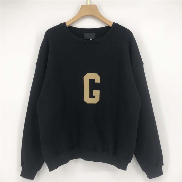 men s women designer essentials hoodies fashion casual with brand letter embroidery brand designers clothing 88, White;black
men s women designer essentials hoodies fashion casual with brand letter embroidery brand designers clothing 88, White;black