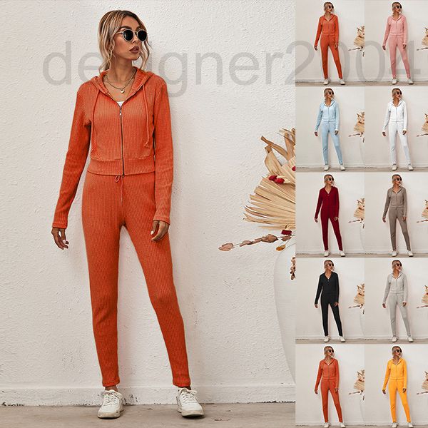 women's tracksuits designer autumn and winter 2020 new women's solid color hoode, Gray
women's tracksuits designer autumn and winter 2020 new women's solid color hoode, Gray