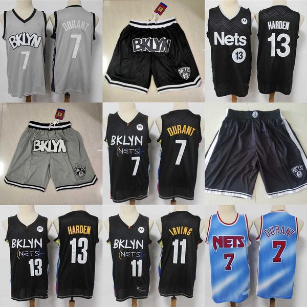 brooklyn''nets''mens throwback jersey kyrie 7''durant kevin 11''irving basketball shorts basketball, Black;red
brooklyn''nets''mens throwback jersey kyrie 7''durant kevin 11''irving basketball shorts basketball, Black;red