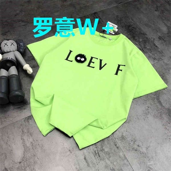 66% off new luoyi spring summer men's and women's same simple with casual loose short sleeve t-shirt, White
66% off new luoyi spring summer men's and women's same simple with casual loose short sleeve t-shirt, White