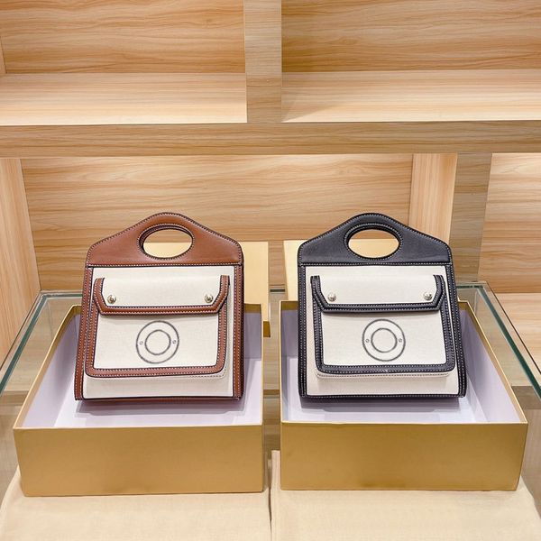 multi pochette large capacity real leather bag women luxurys designers bags 2022 handbags purses tote 19 handbag flap zhouzhoubao123 m78c
multi pochette large capacity real leather bag women luxurys designers bags 2022 handbags purses tote 19 handbag flap zhouzhoubao123 m78c