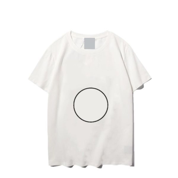designer t shirt ms mens luxury bear pattern tees fashion mens printing short sleeves 2022 summer trendy women t-shirt 2colors wholesale, White;black
designer t shirt ms mens luxury bear pattern tees fashion mens printing short sleeves 2022 summer trendy women t-shirt 2colors wholesale, White;black