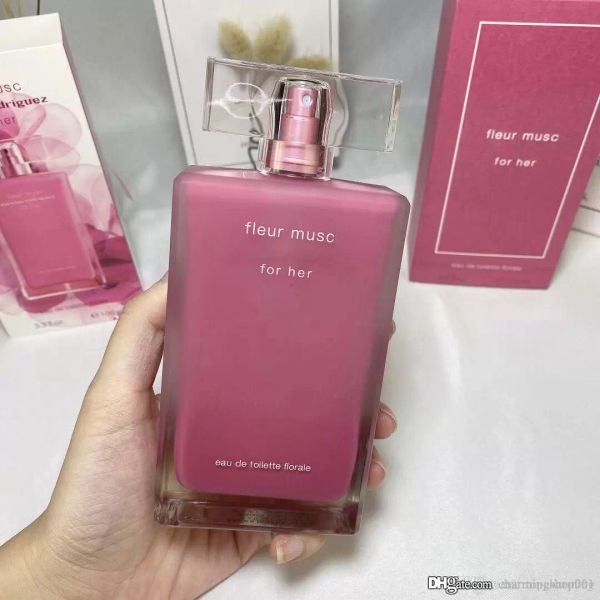 charming lady perfume classical women perfumes 100ml gentle fleur musc floral notes peach packaging suitable for any skin fragrance fast del
charming lady perfume classical women perfumes 100ml gentle fleur musc floral notes peach packaging suitable for any skin fragrance fast del