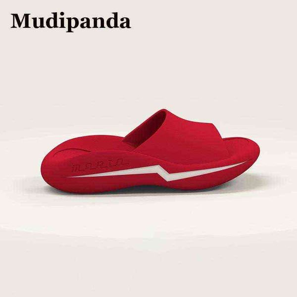 girls beach slippers of kids light soft children boys shoes eva indoor comfortable girls slippers non-slip bathroom home shoes g220415, Black;grey
girls beach slippers of kids light soft children boys shoes eva indoor comfortable girls slippers non-slip bathroom home shoes g220415, Black;grey