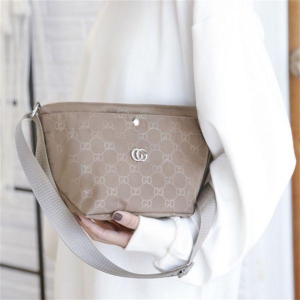 for for single room messenger female version single leisure women's versatile 80% off purse sales
for for single room messenger female version single leisure women's versatile 80% off purse sales